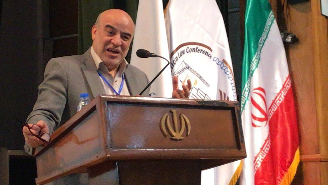 صورة مصغّرة