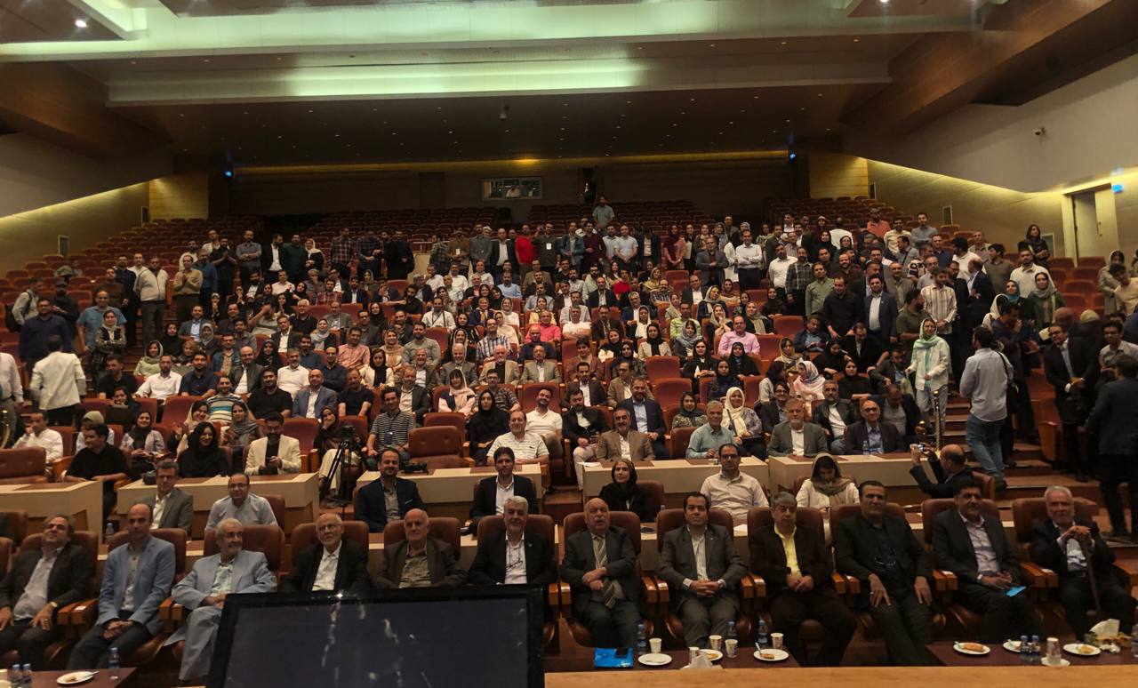 صورة مصغّرة