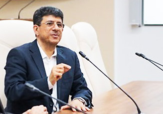 صورة مصغّرة