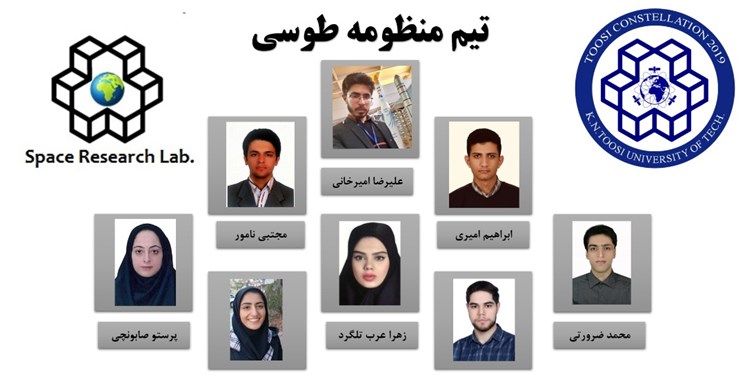 صورة مصغّرة