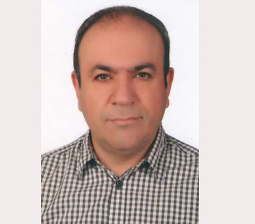 صورة مصغّرة