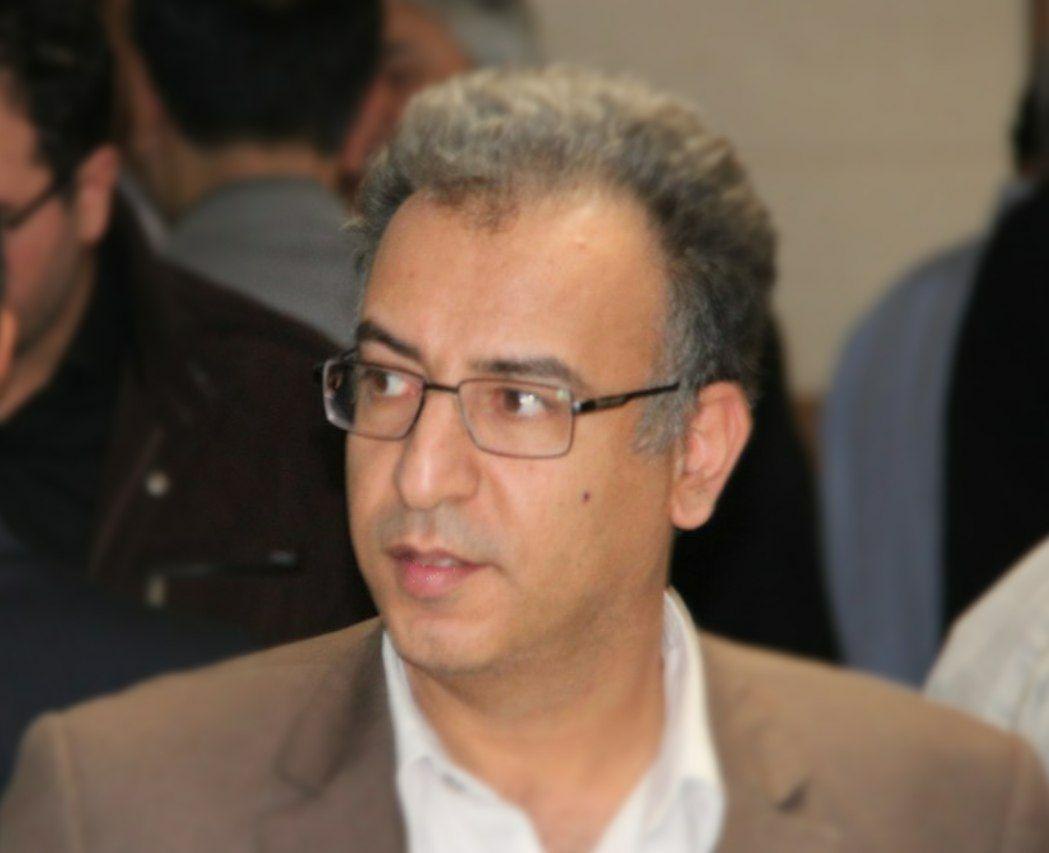 صورة مصغّرة