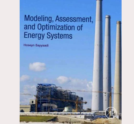 صورة مصغّرة