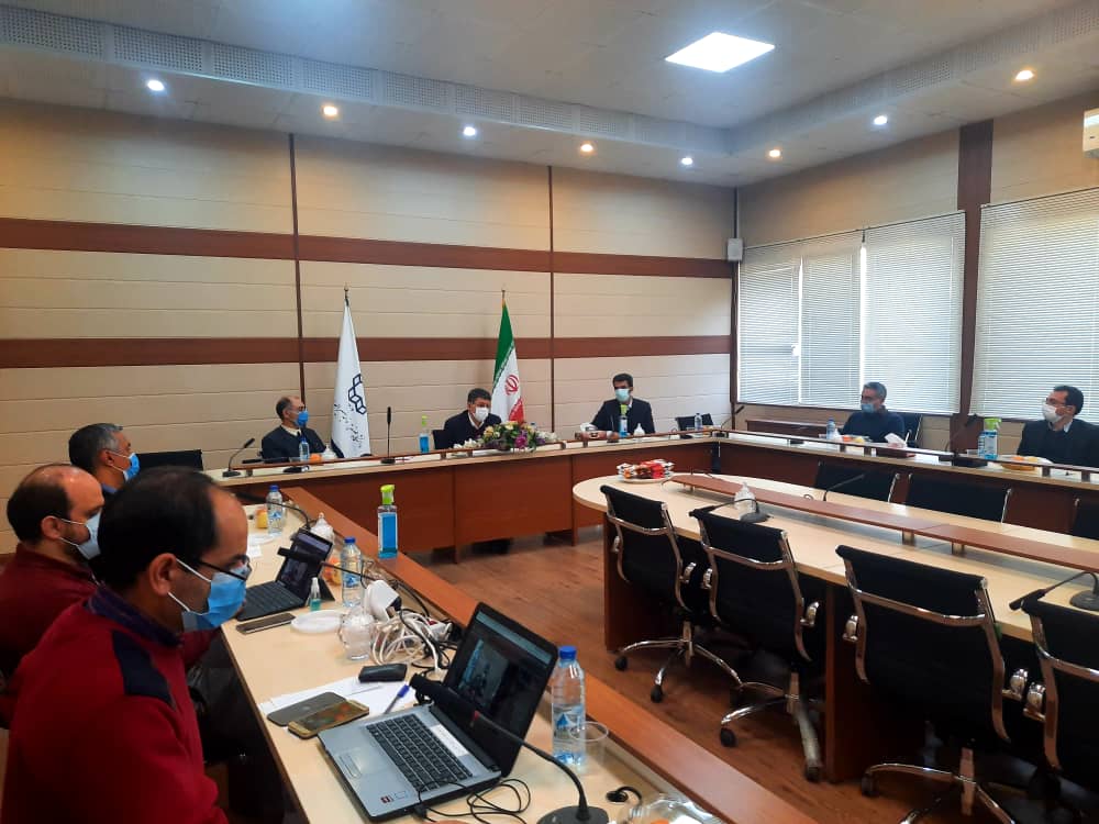 صورة مصغّرة