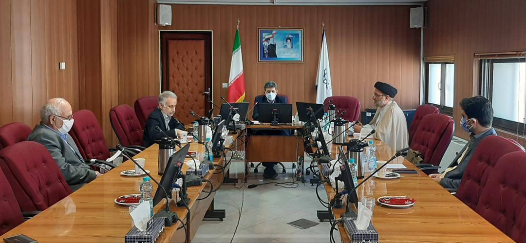 صورة مصغّرة