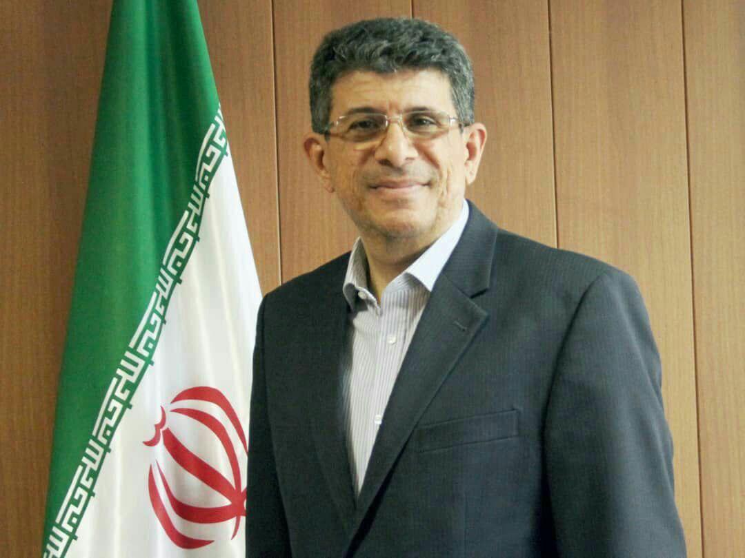 صورة مصغّرة