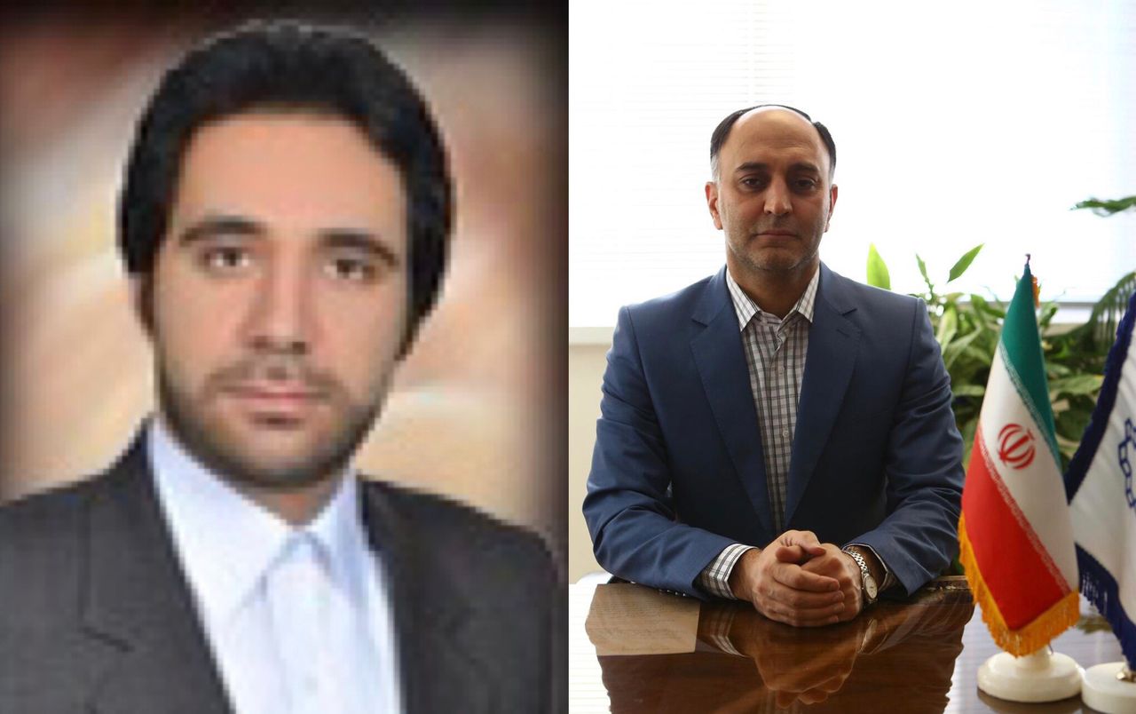 صورة مصغّرة