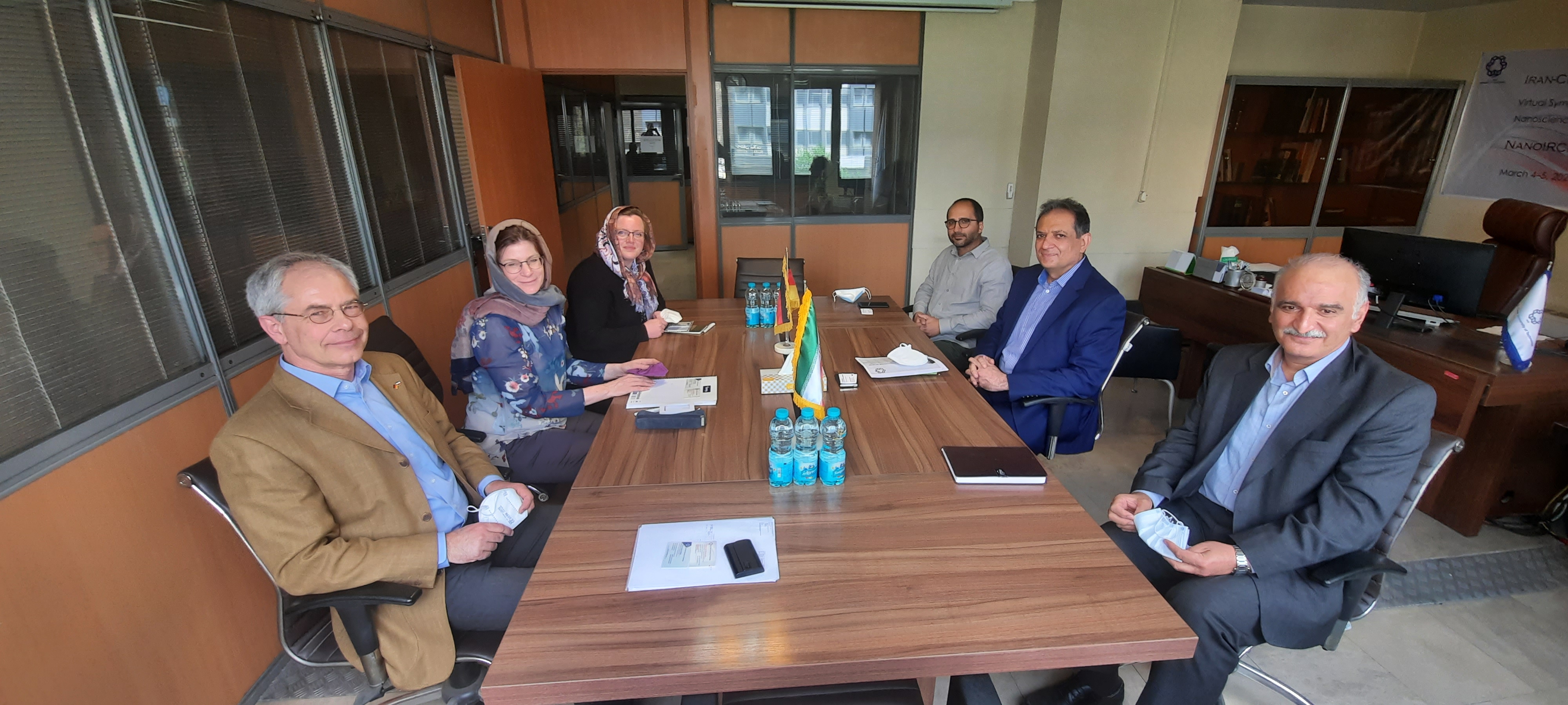 تصویر کوچک