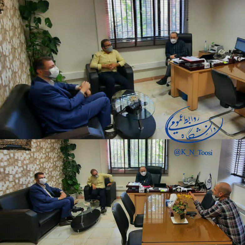 صورة مصغّرة