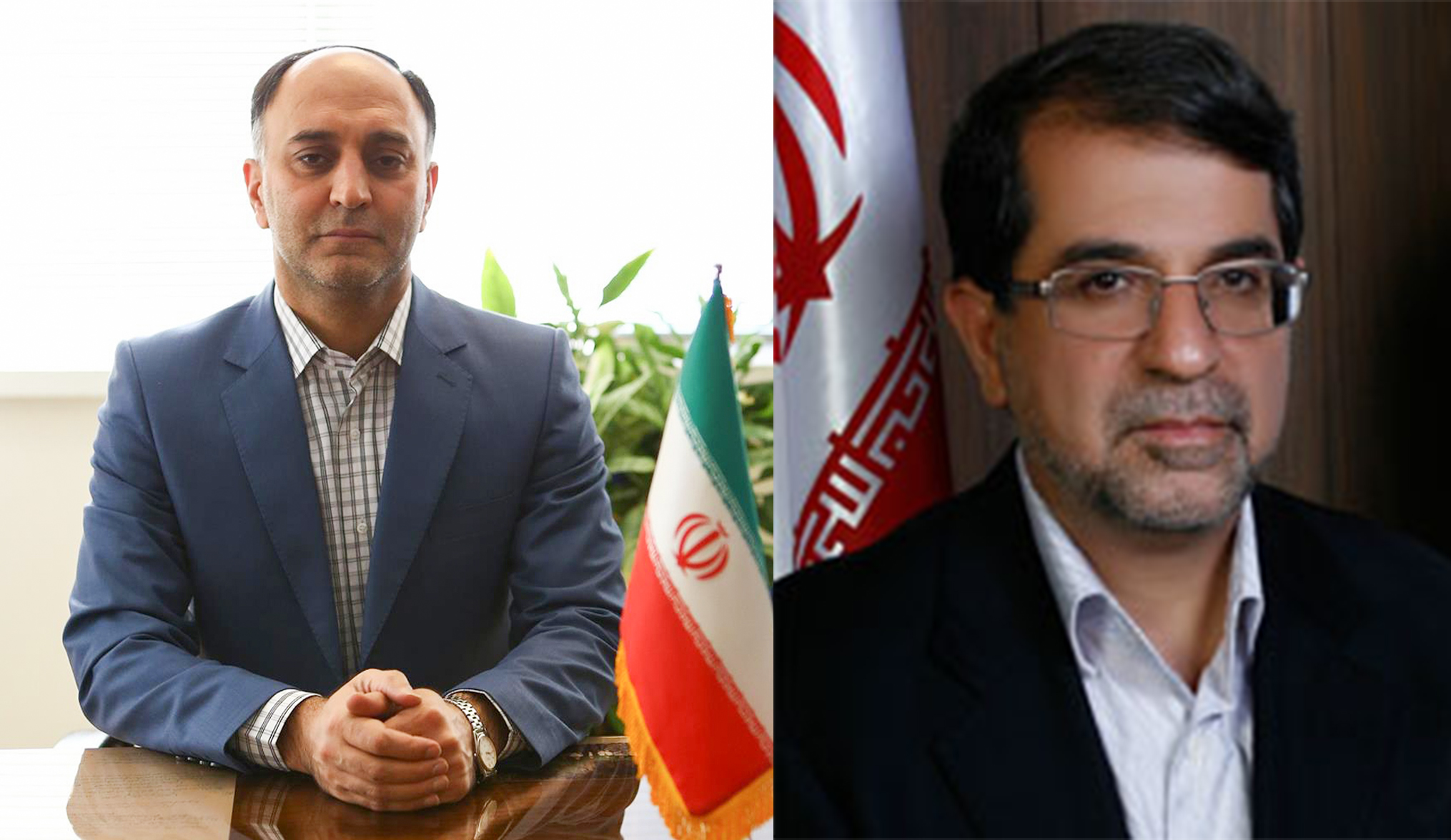 صورة مصغّرة