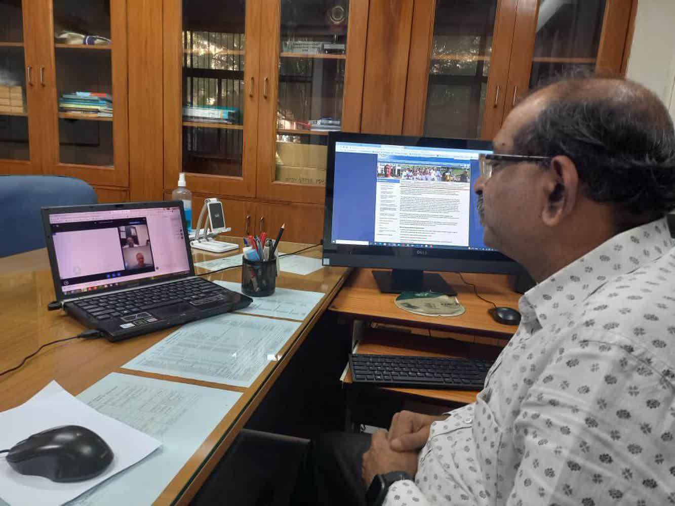 صورة مصغّرة