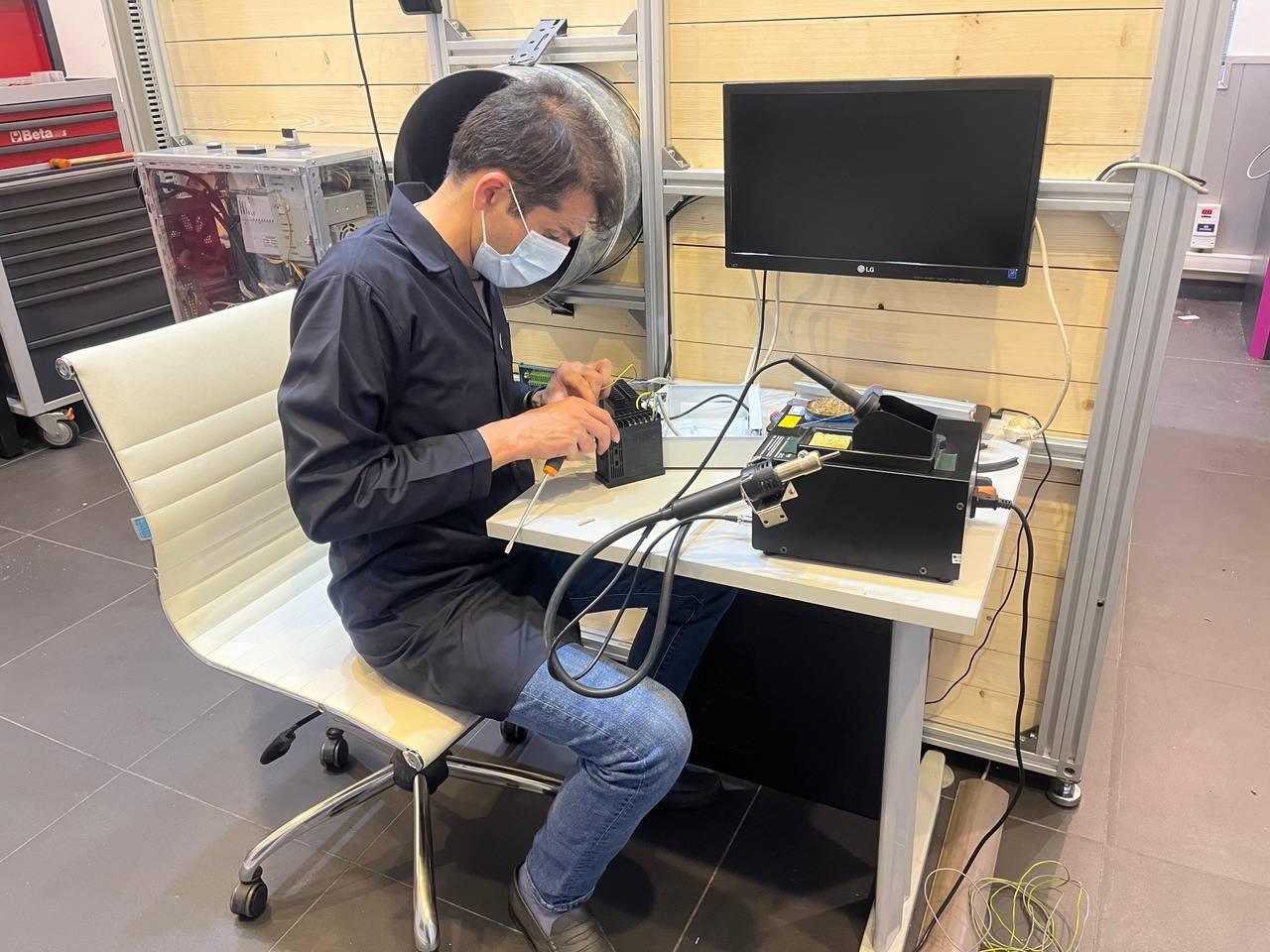 صورة مصغّرة