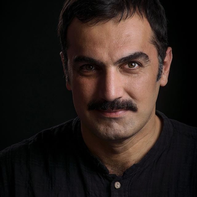 صورة مصغّرة