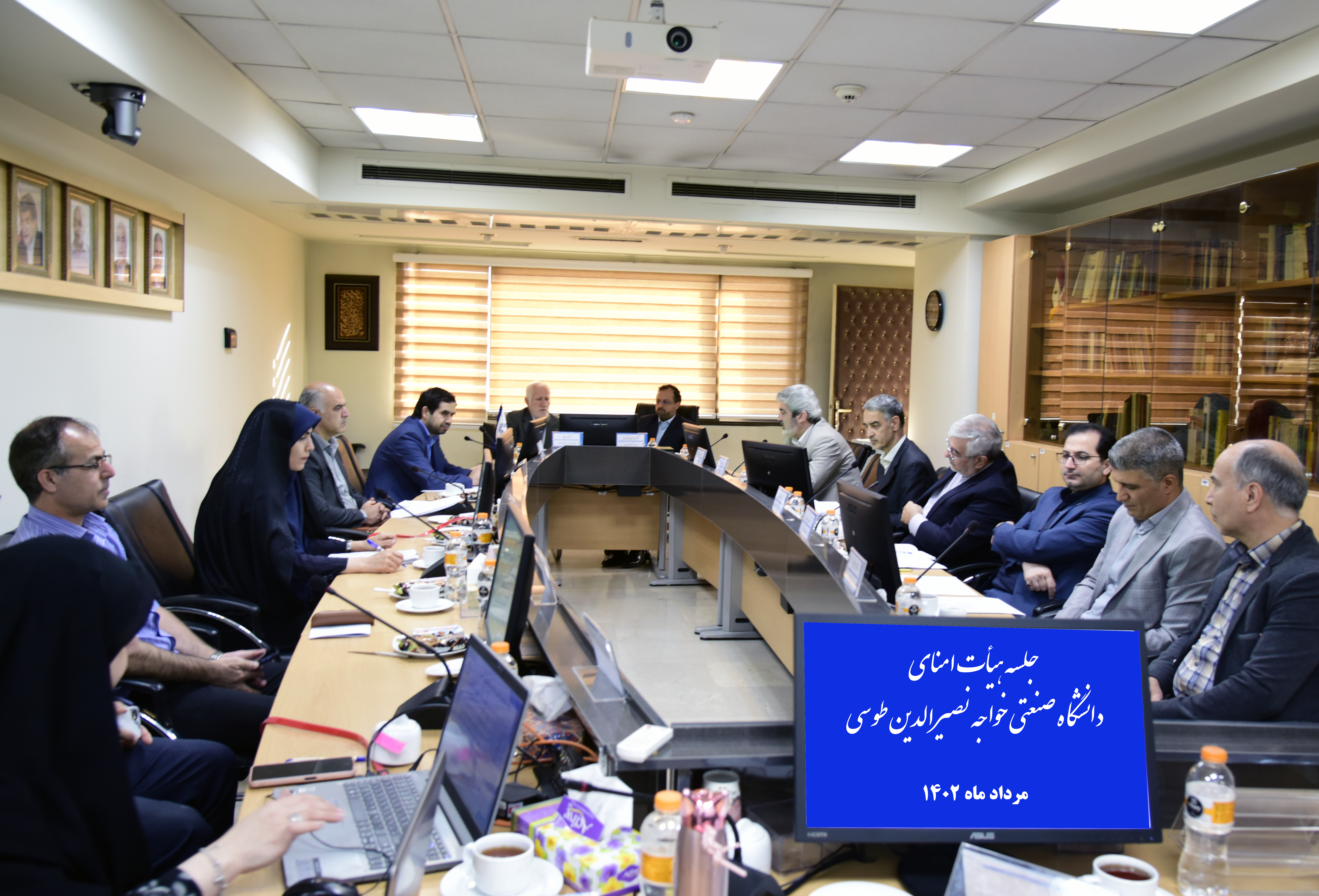 صورة مصغّرة