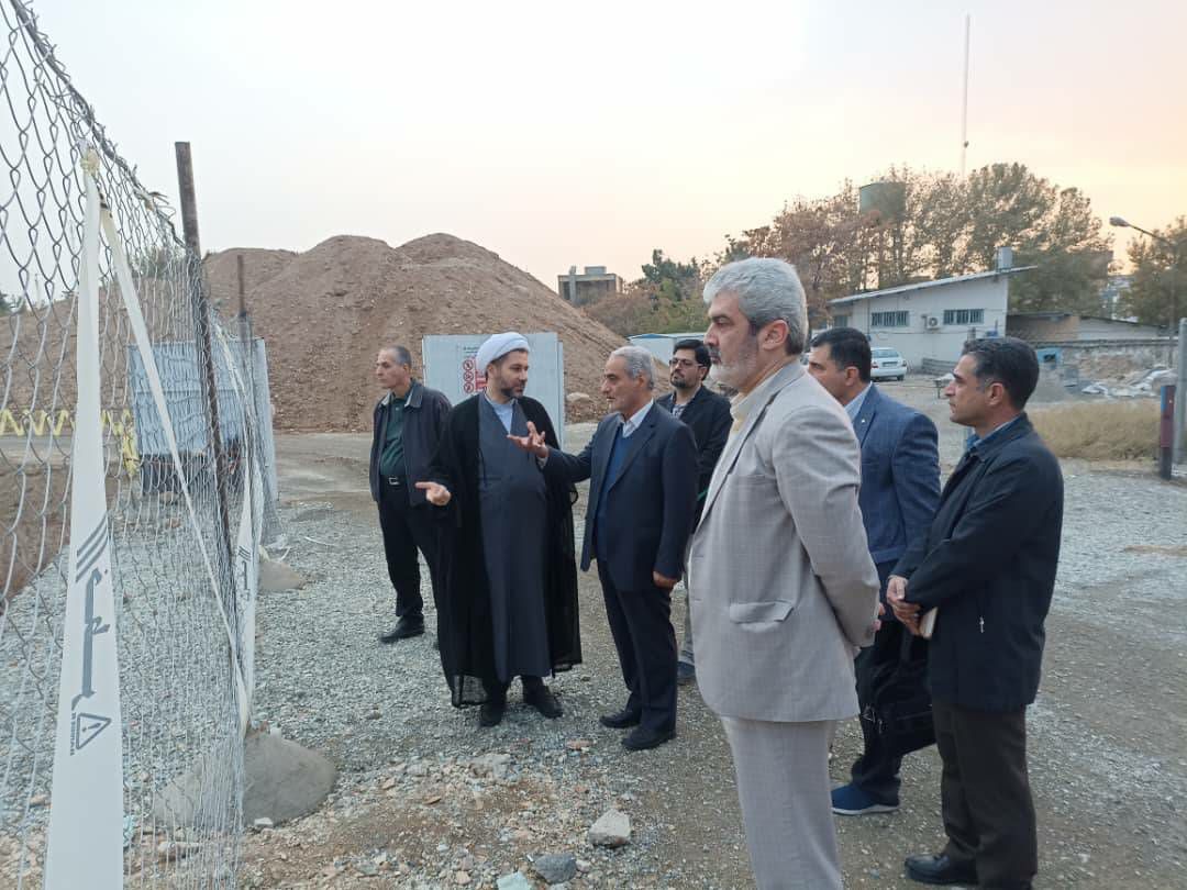 صورة مصغّرة