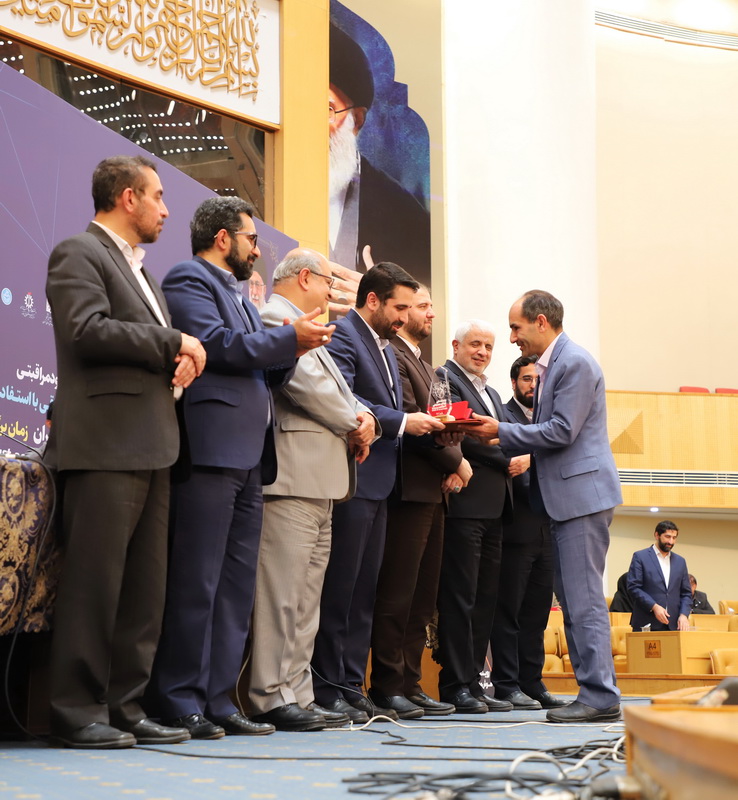 صورة مصغّرة