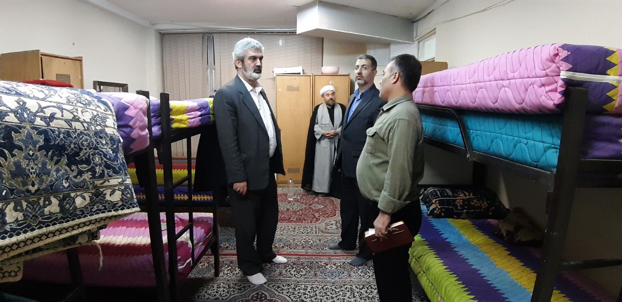 صورة مصغّرة