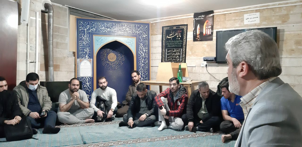 صورة مصغّرة