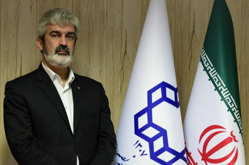 صورة مصغّرة