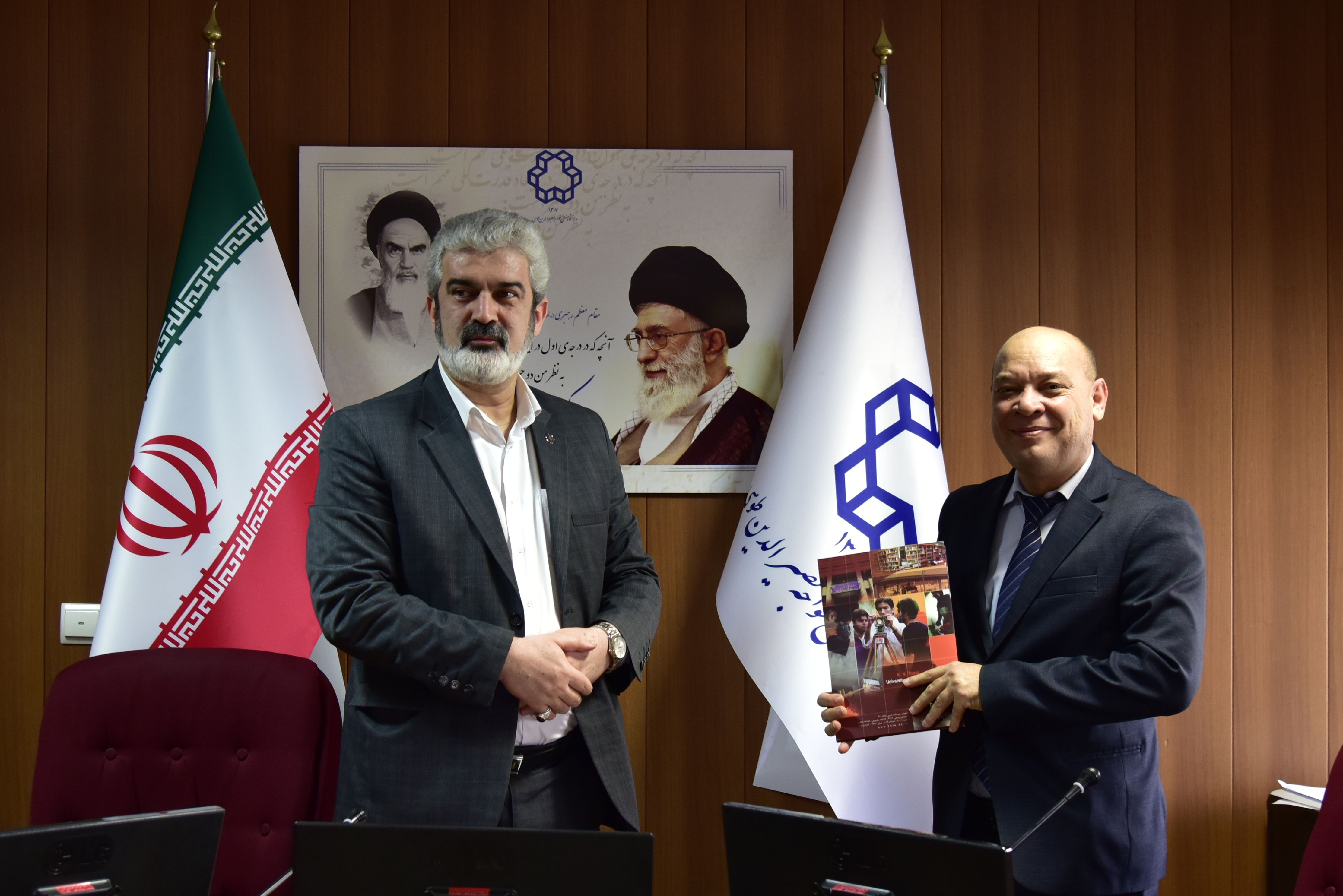 صورة مصغّرة