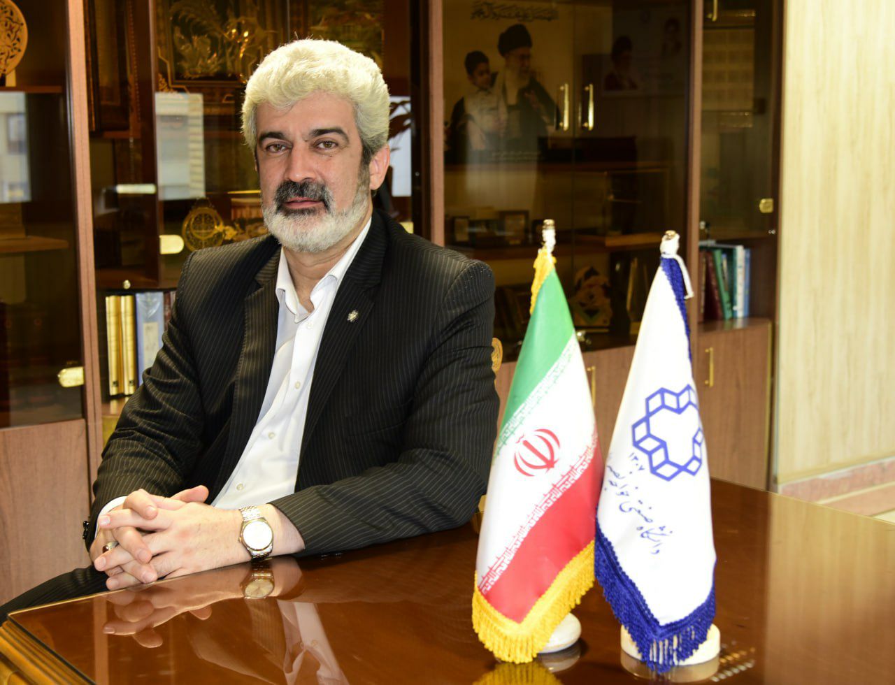 صورة مصغّرة