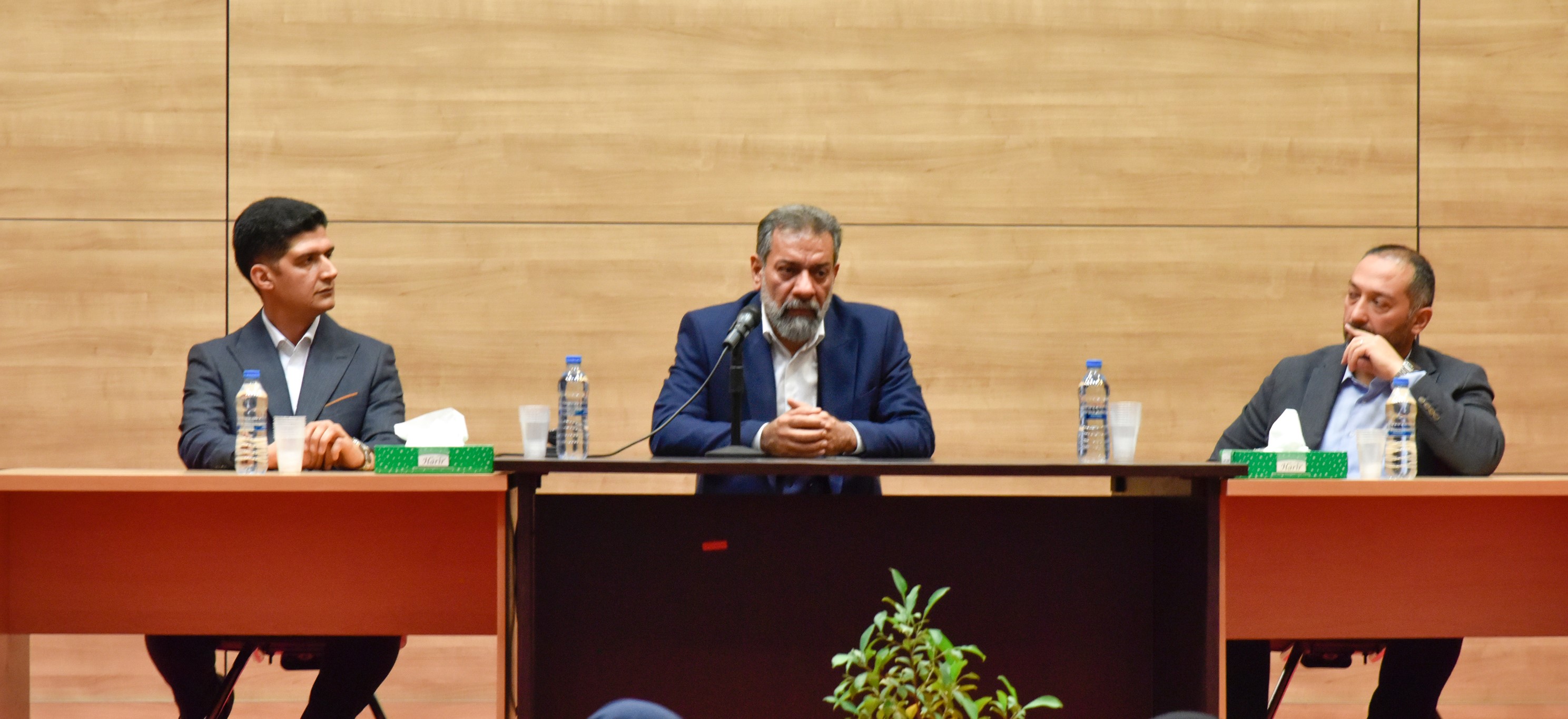 صورة مصغّرة