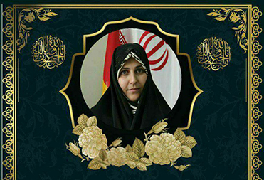 صورة مصغّرة