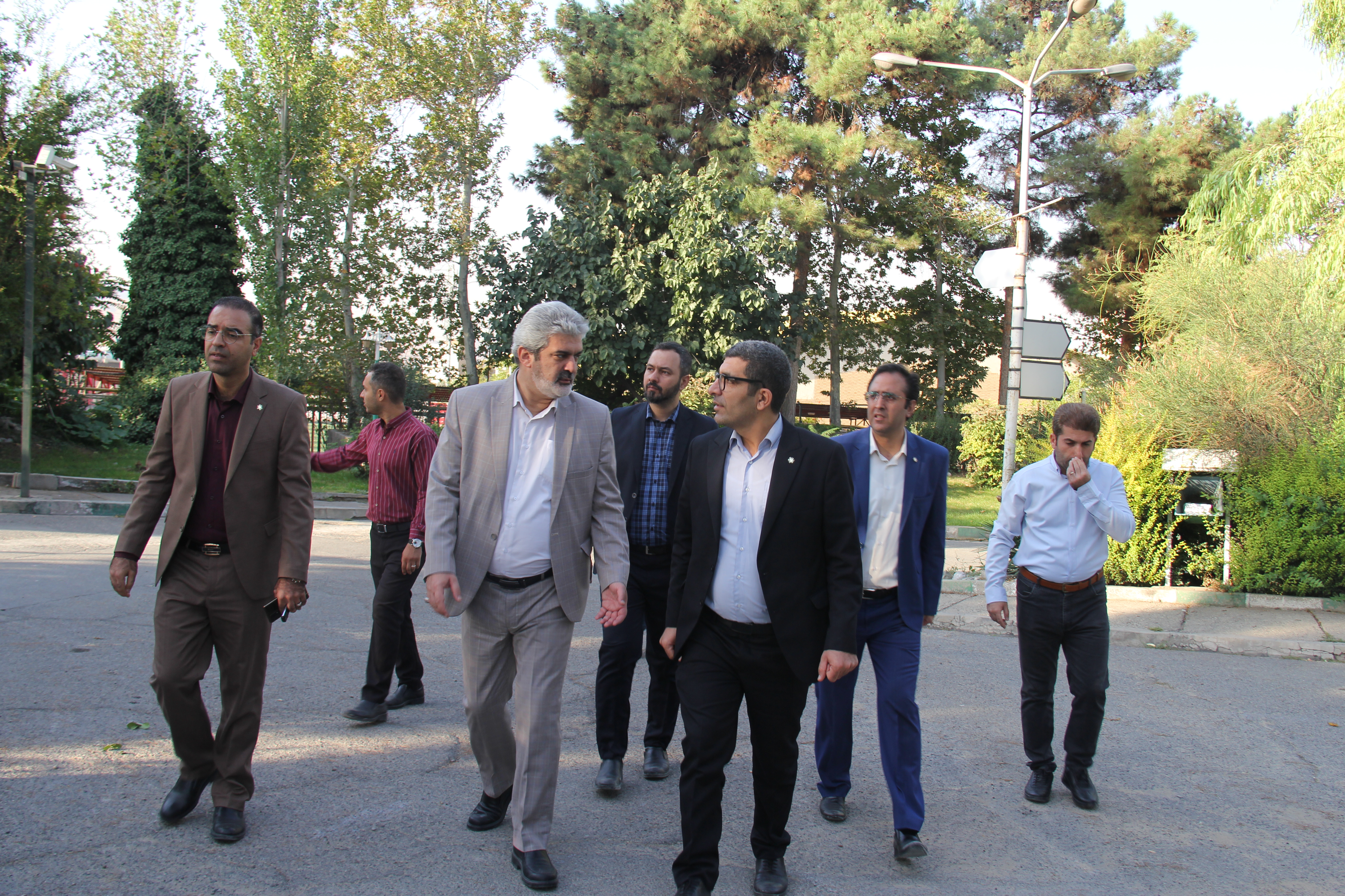 صورة مصغّرة