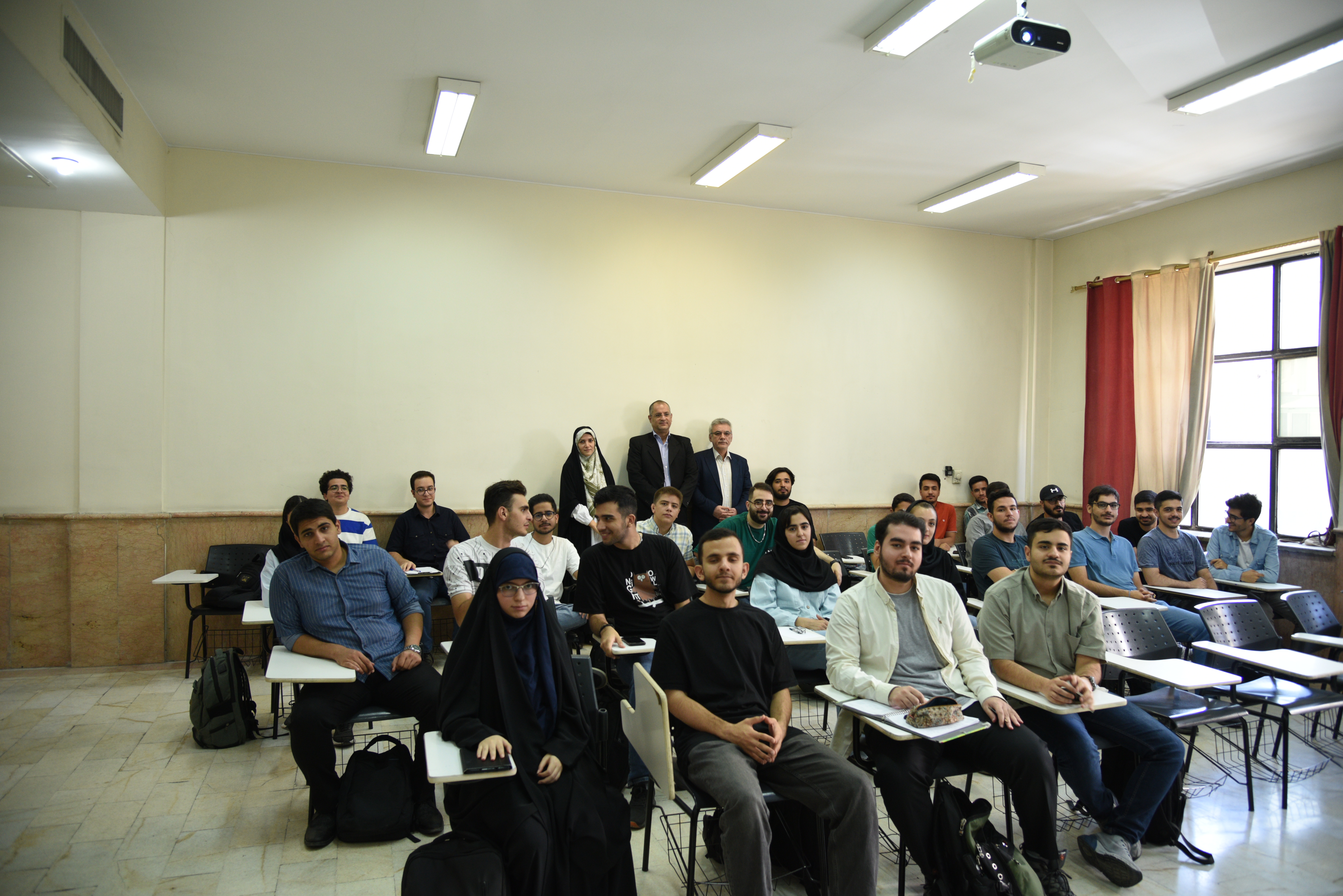 صورة مصغّرة