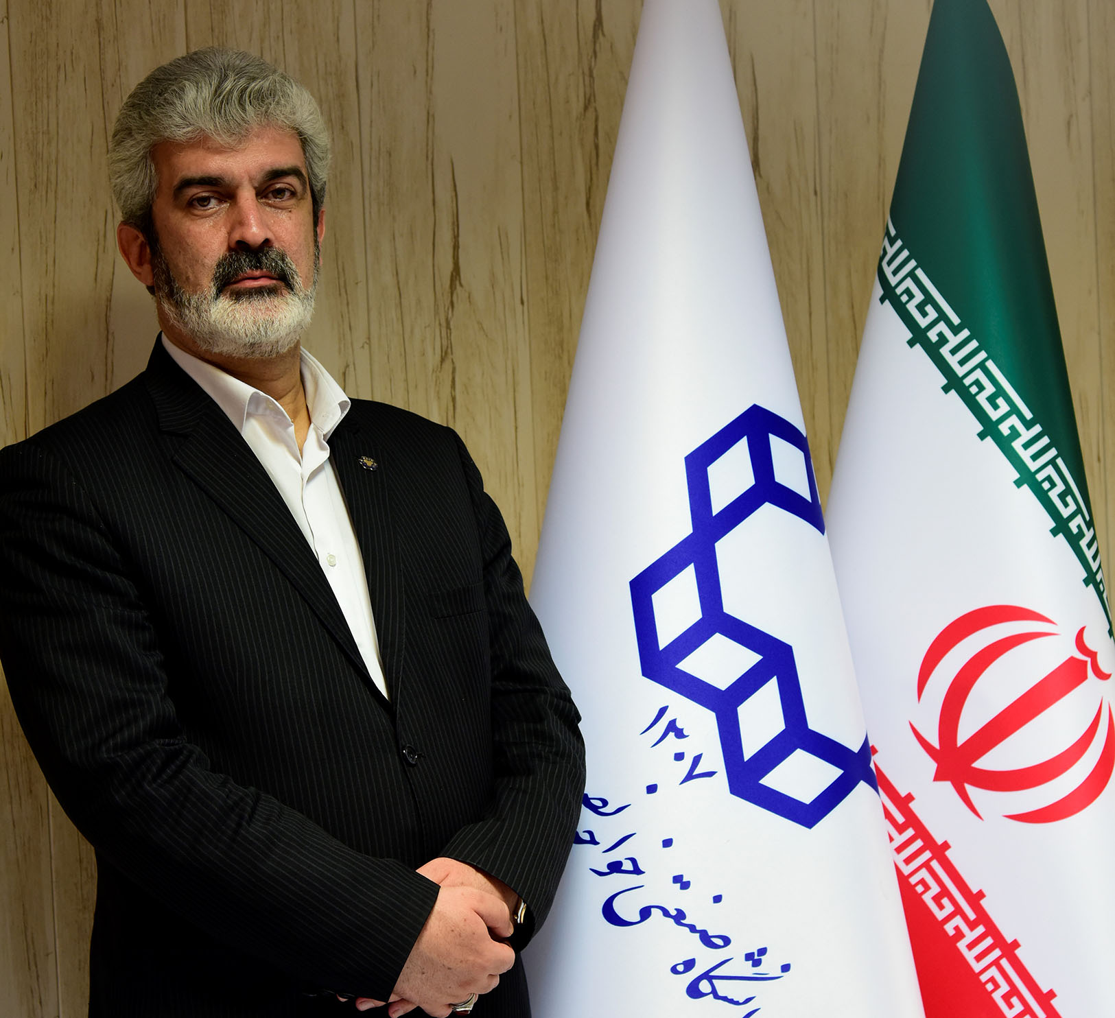 صورة مصغّرة