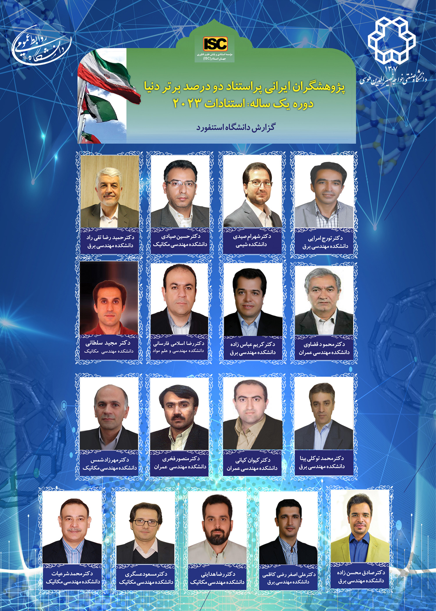 صورة مصغّرة